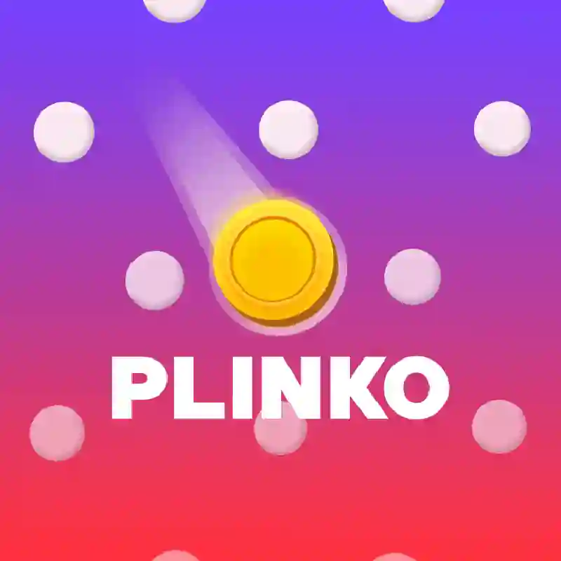 Jugar Plinko en xsino Casino Online México